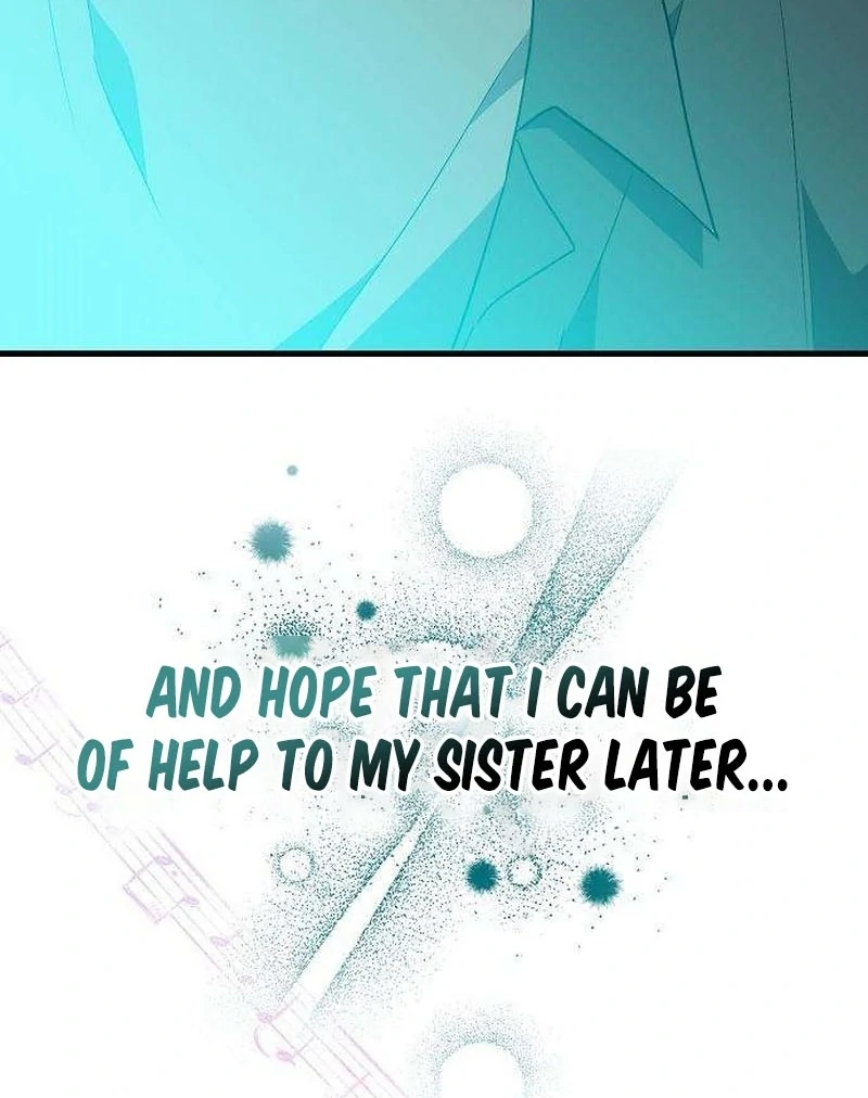 Assistant Manager Kim Hates Idols Chapter 5 - page 35