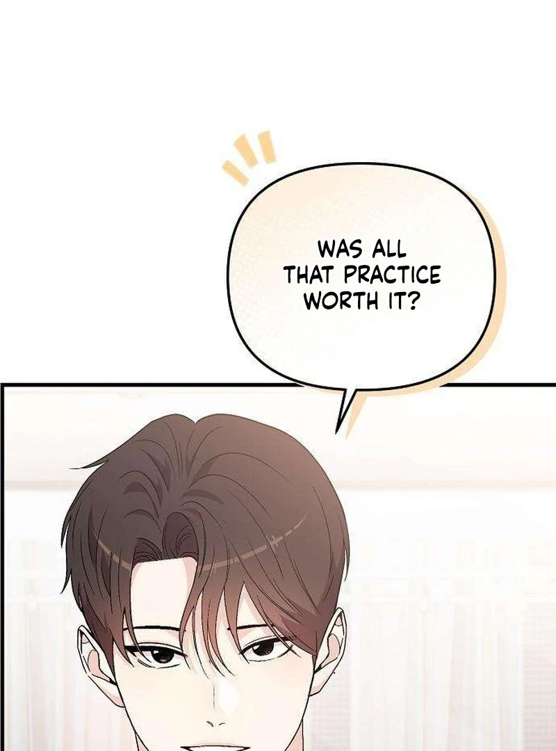 Assistant Manager Kim Hates Idols Chapter 5 - page 40