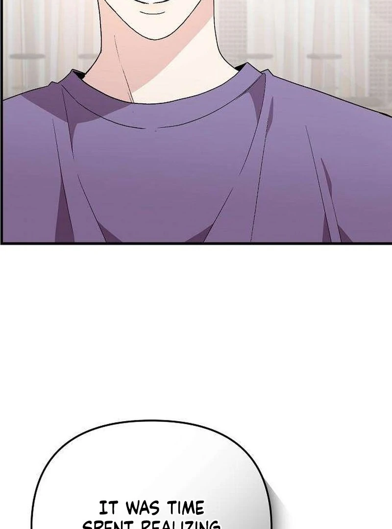 Assistant Manager Kim Hates Idols Chapter 5 - page 41