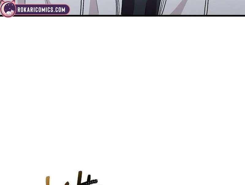 Assistant Manager Kim Hates Idols Chapter 5 - page 43