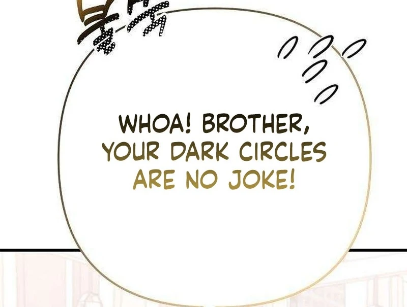 Assistant Manager Kim Hates Idols Chapter 5 - page 44