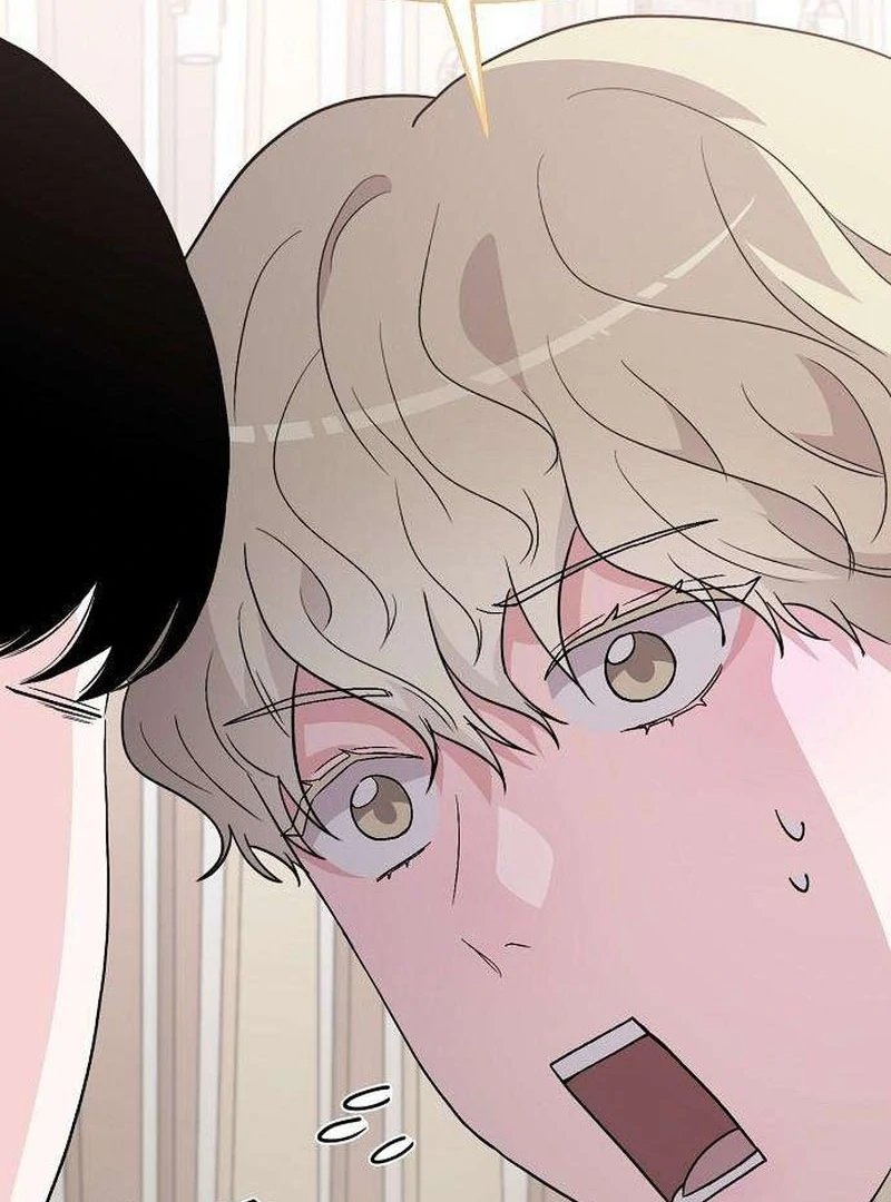 Assistant Manager Kim Hates Idols Chapter 5 - page 45