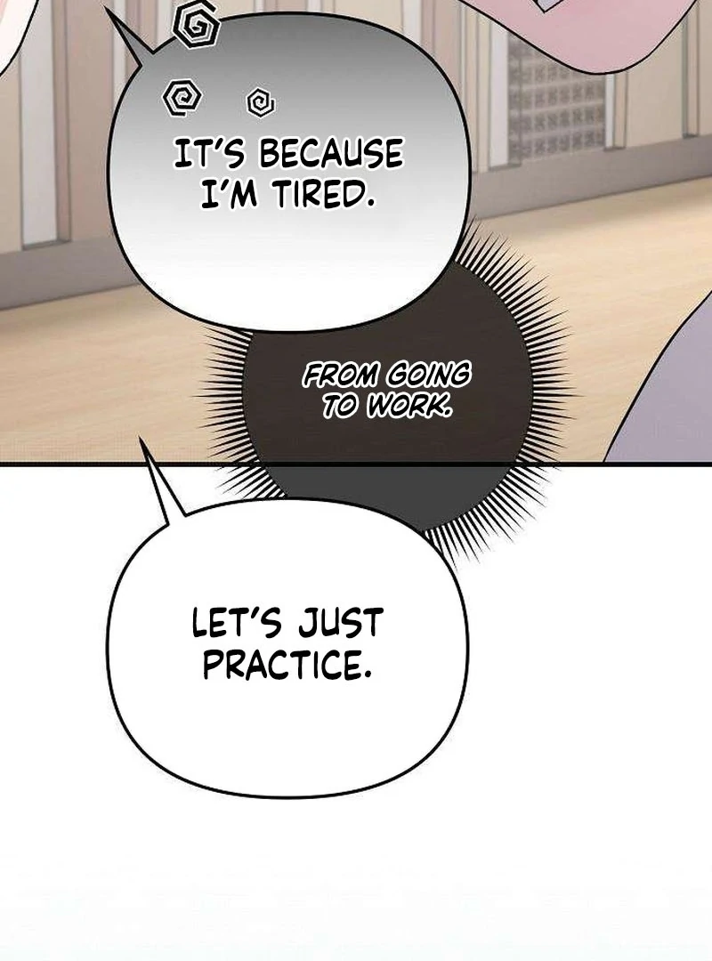 Assistant Manager Kim Hates Idols Chapter 5 - page 46
