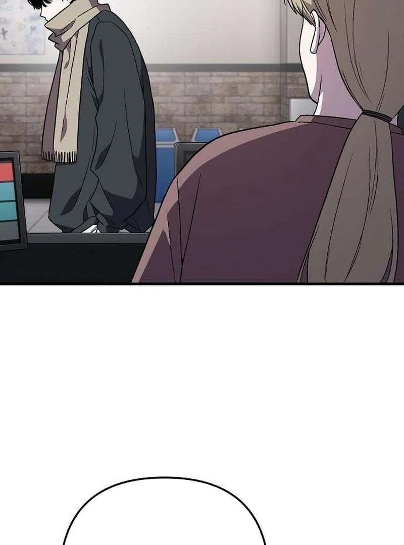 Assistant Manager Kim Hates Idols Chapter 5 - page 4