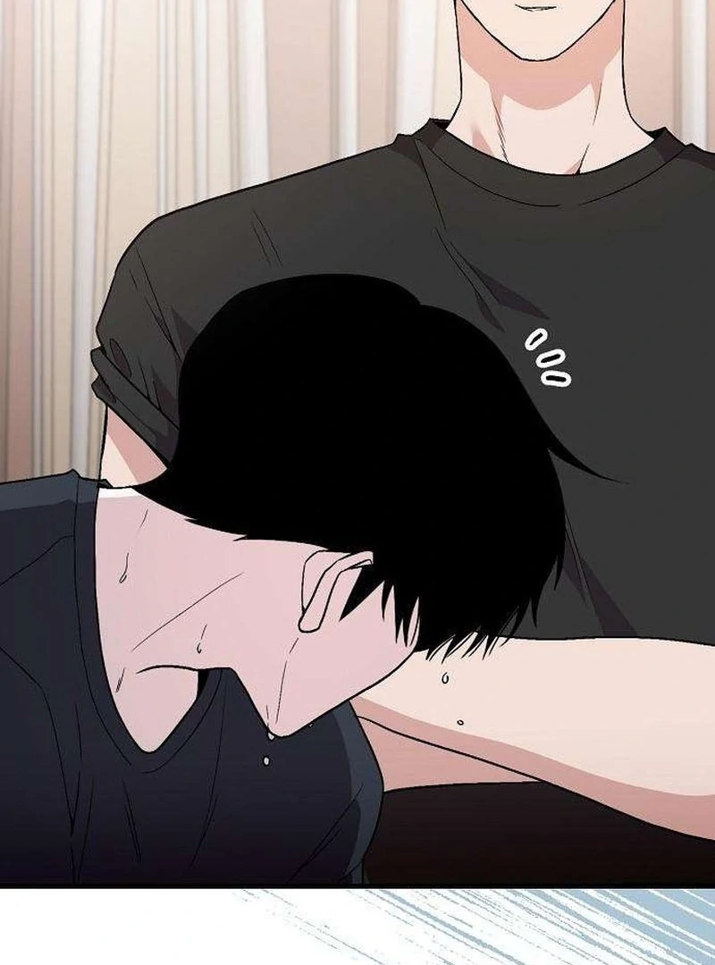 Assistant Manager Kim Hates Idols Chapter 5 - page 52