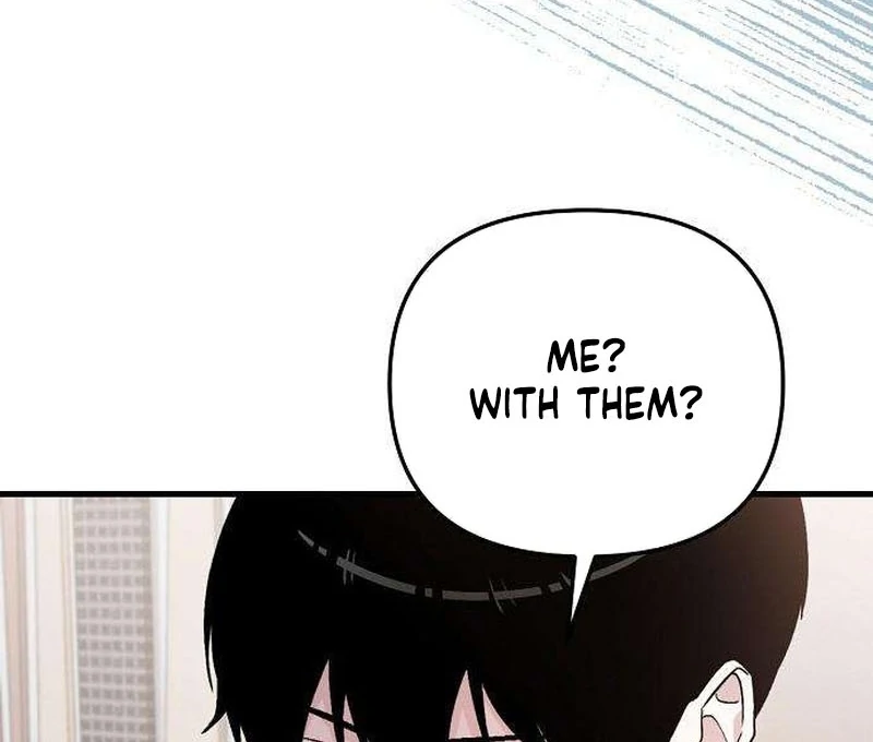 Assistant Manager Kim Hates Idols Chapter 5 - page 53