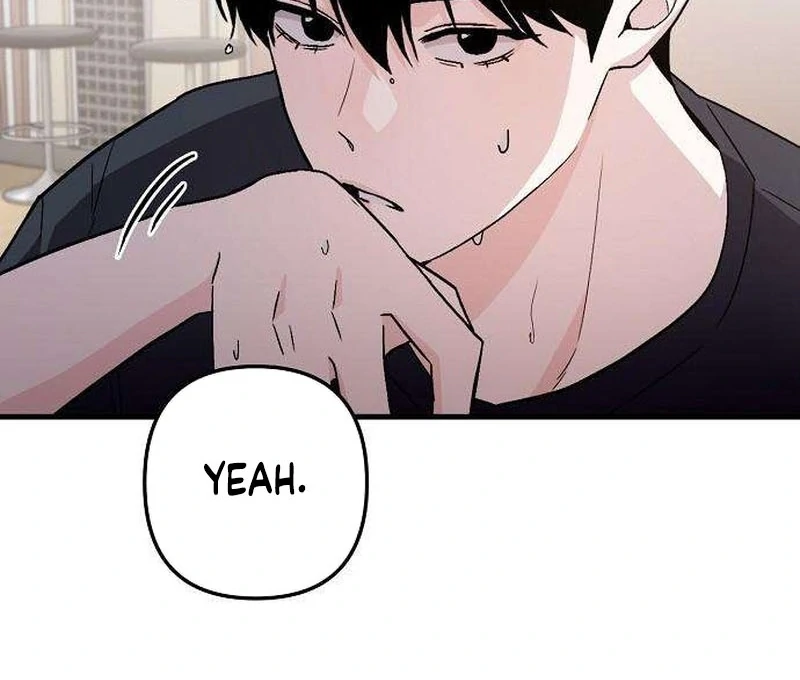 Assistant Manager Kim Hates Idols Chapter 5 - page 54