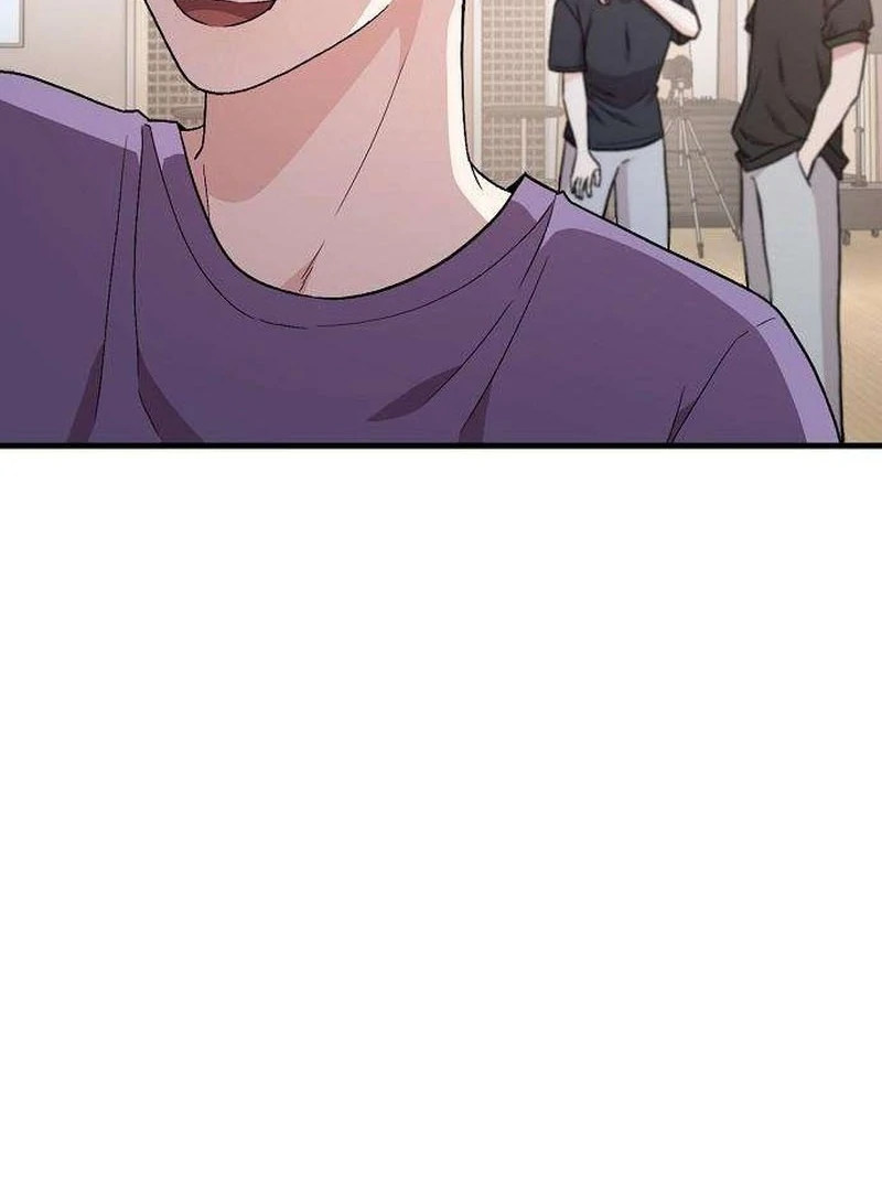 Assistant Manager Kim Hates Idols Chapter 5 - page 56