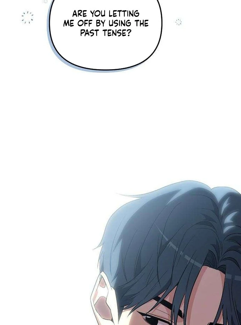 Assistant Manager Kim Hates Idols Chapter 5 - page 58