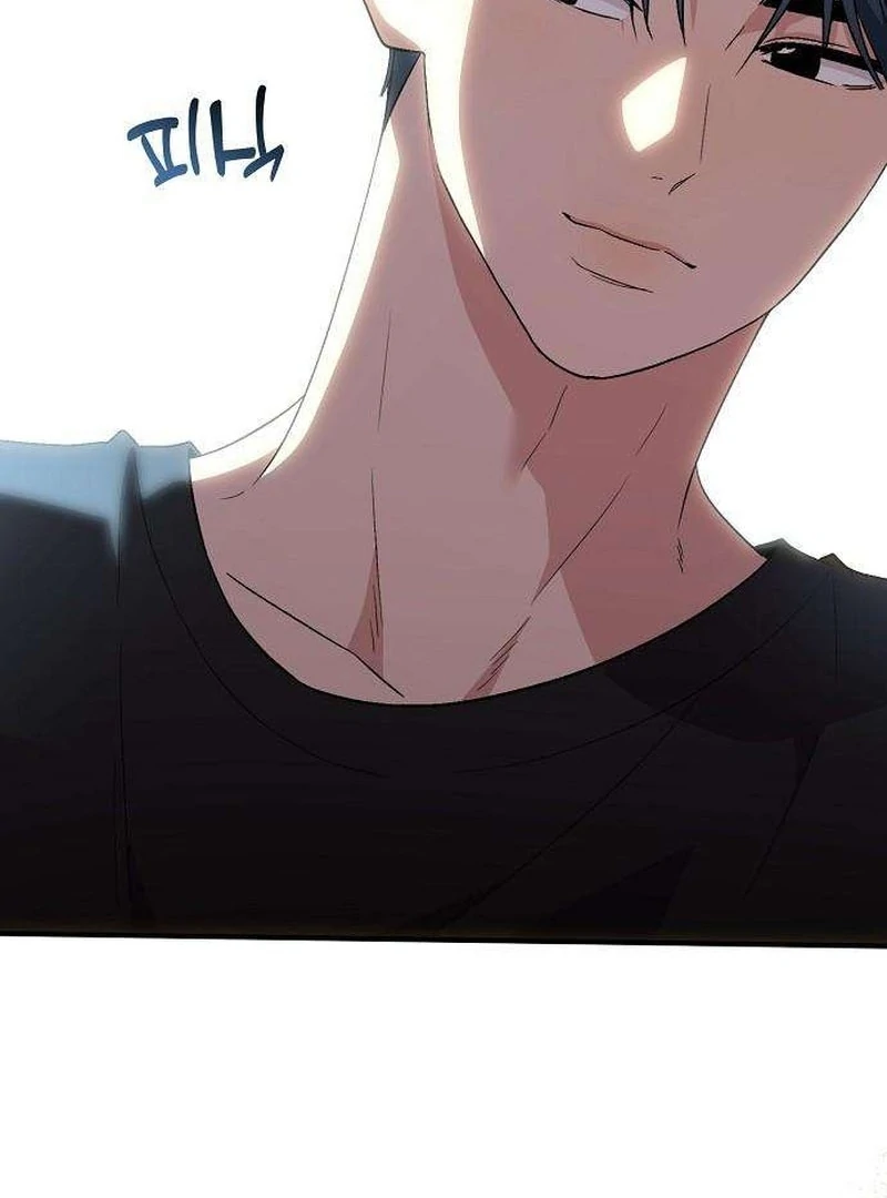 Assistant Manager Kim Hates Idols Chapter 5 - page 59