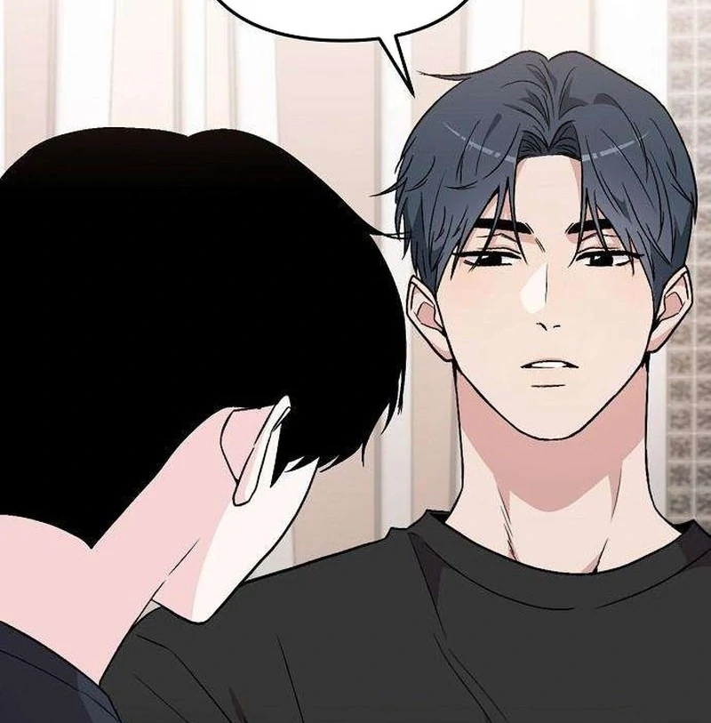 Assistant Manager Kim Hates Idols Chapter 5 - page 62