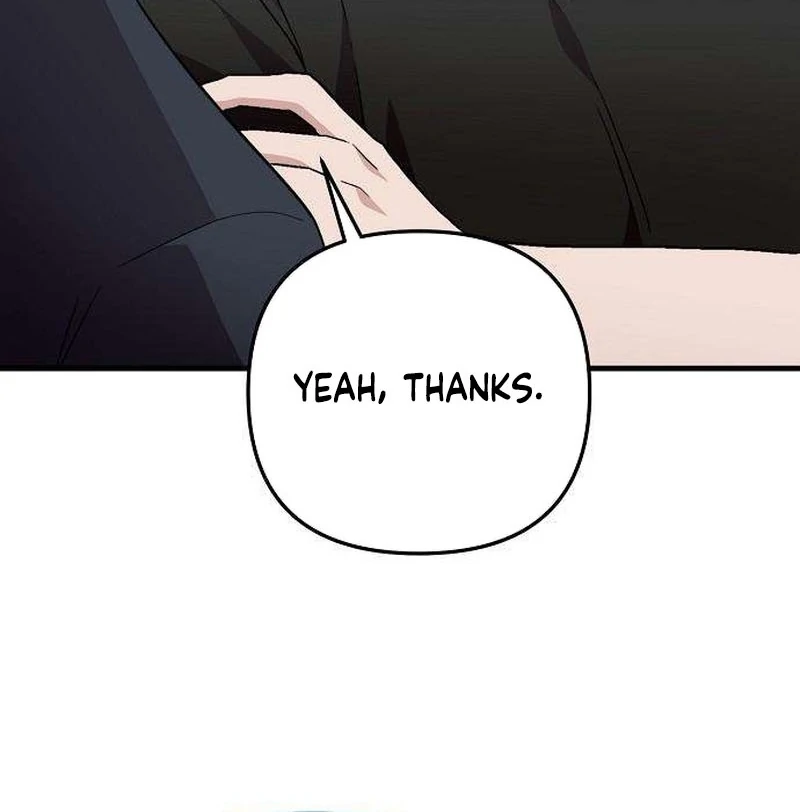 Assistant Manager Kim Hates Idols Chapter 5 - page 63