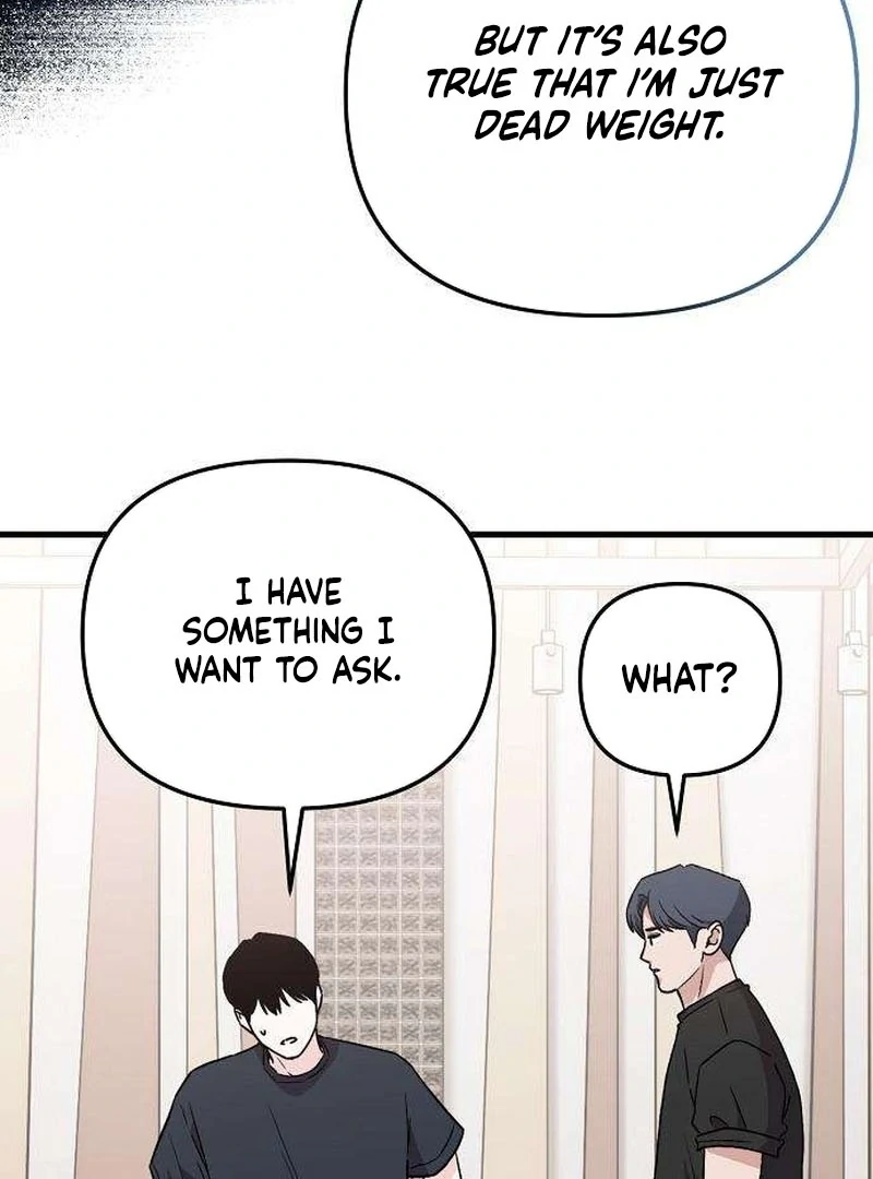 Assistant Manager Kim Hates Idols Chapter 5 - page 65