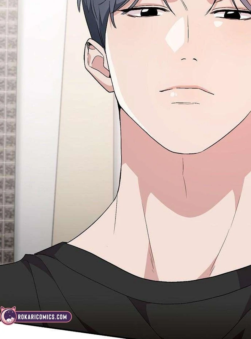 Assistant Manager Kim Hates Idols Chapter 5 - page 68