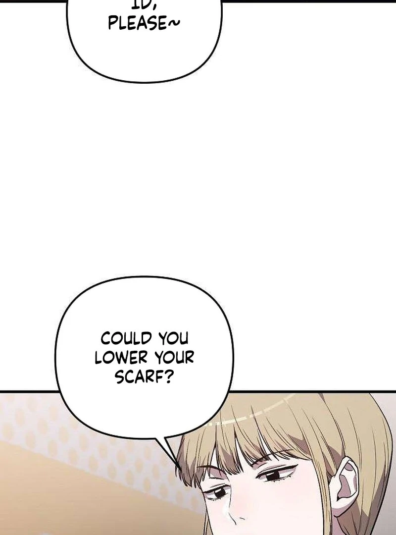 Assistant Manager Kim Hates Idols Chapter 5 - page 6