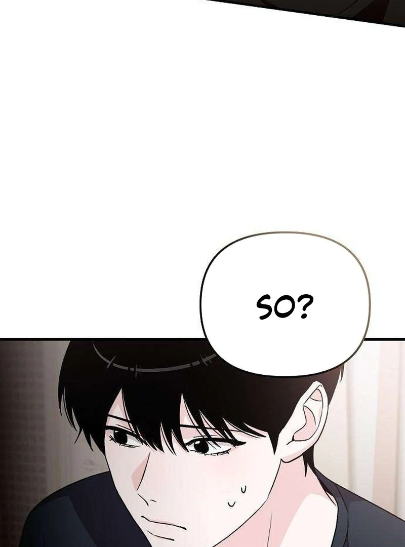 Assistant Manager Kim Hates Idols Chapter 5 - page 69