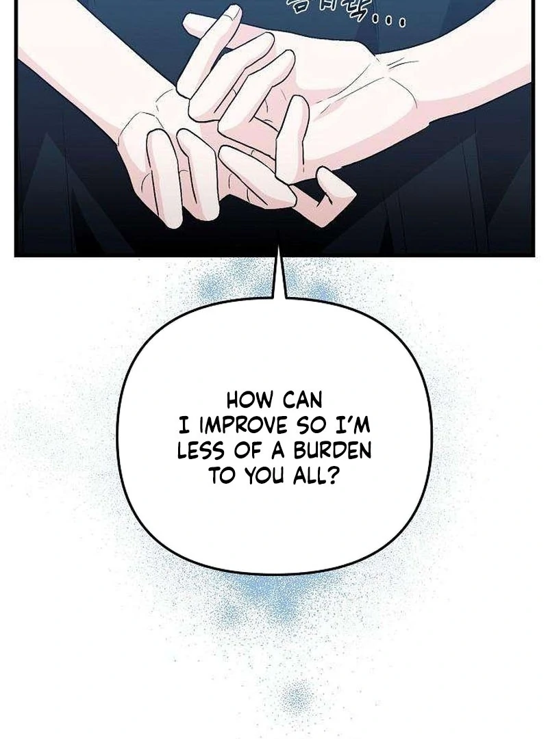 Assistant Manager Kim Hates Idols Chapter 5 - page 71