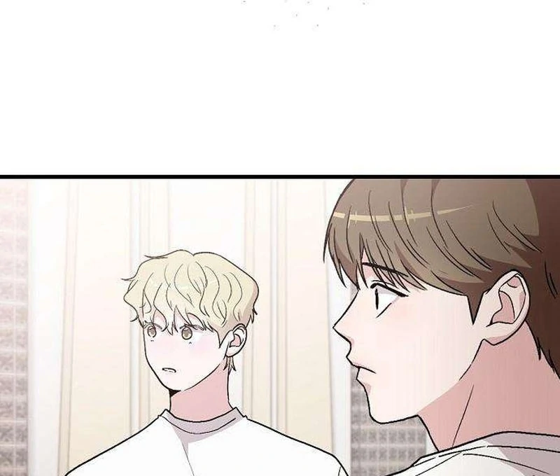 Assistant Manager Kim Hates Idols Chapter 5 - page 72