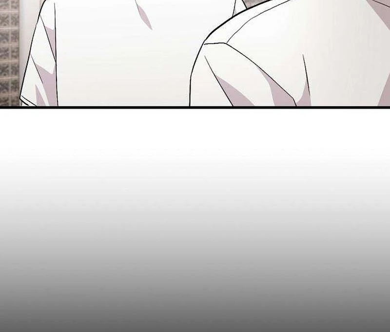 Assistant Manager Kim Hates Idols Chapter 5 - page 73