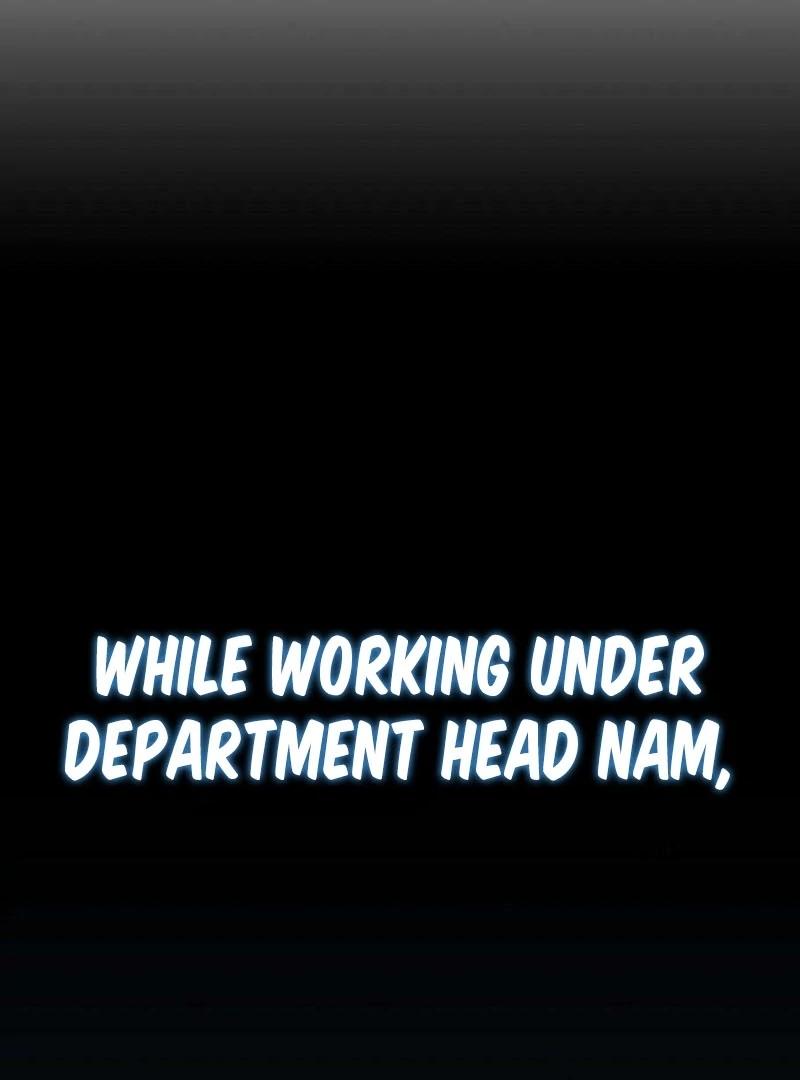 Assistant Manager Kim Hates Idols Chapter 5 - page 74