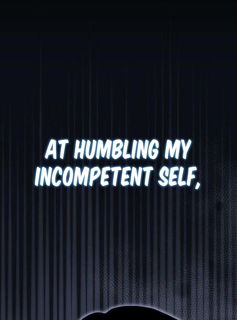 Assistant Manager Kim Hates Idols Chapter 5 - page 75