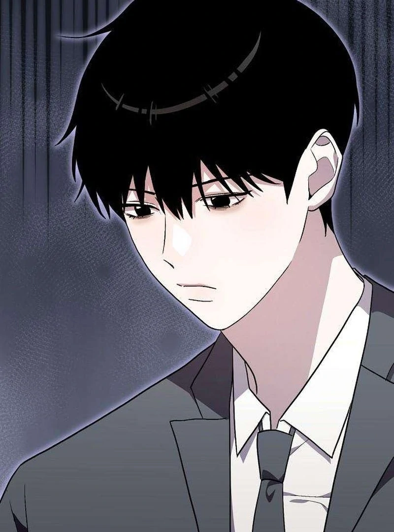 Assistant Manager Kim Hates Idols Chapter 5 - page 76