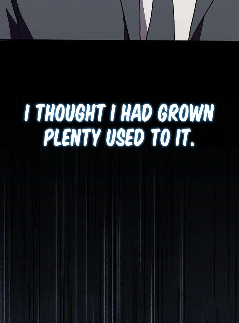 Assistant Manager Kim Hates Idols Chapter 5 - page 77