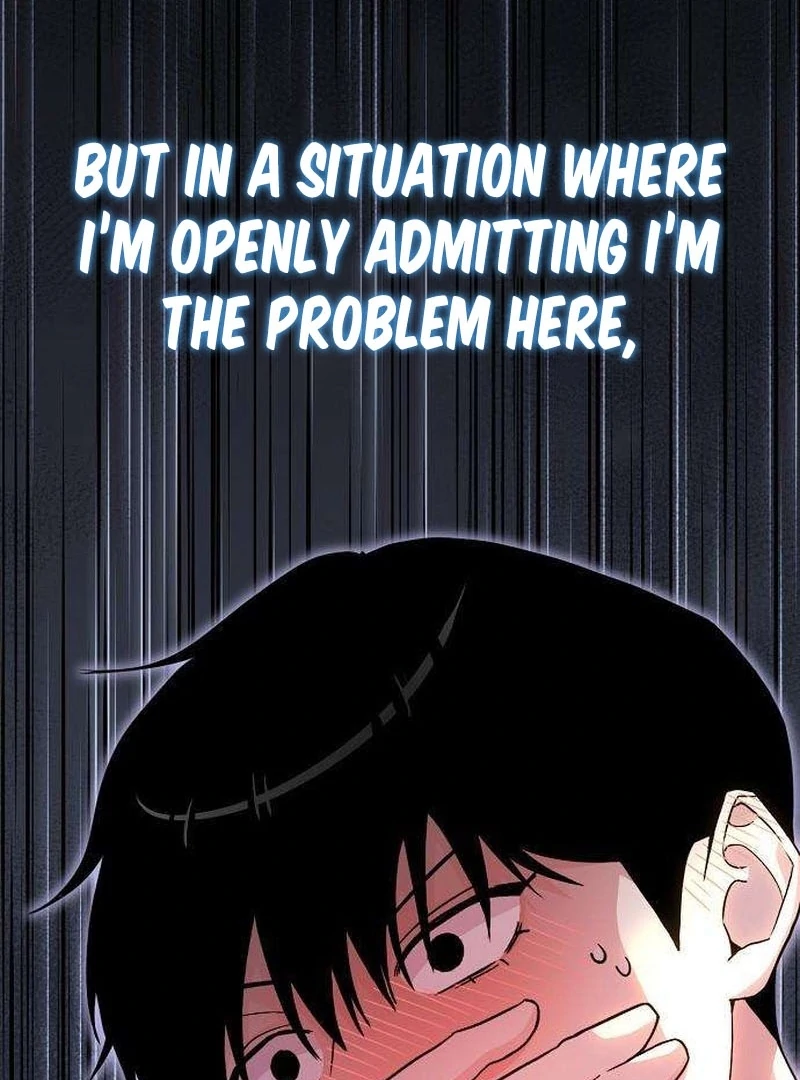 Assistant Manager Kim Hates Idols Chapter 5 - page 78