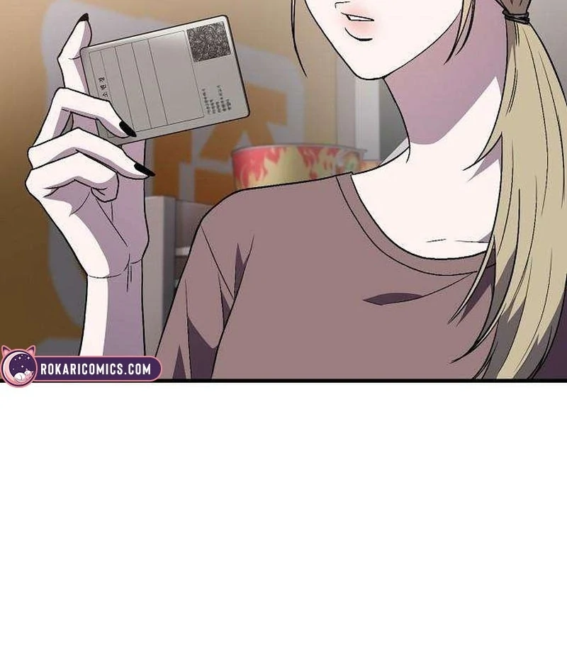 Assistant Manager Kim Hates Idols Chapter 5 - page 7