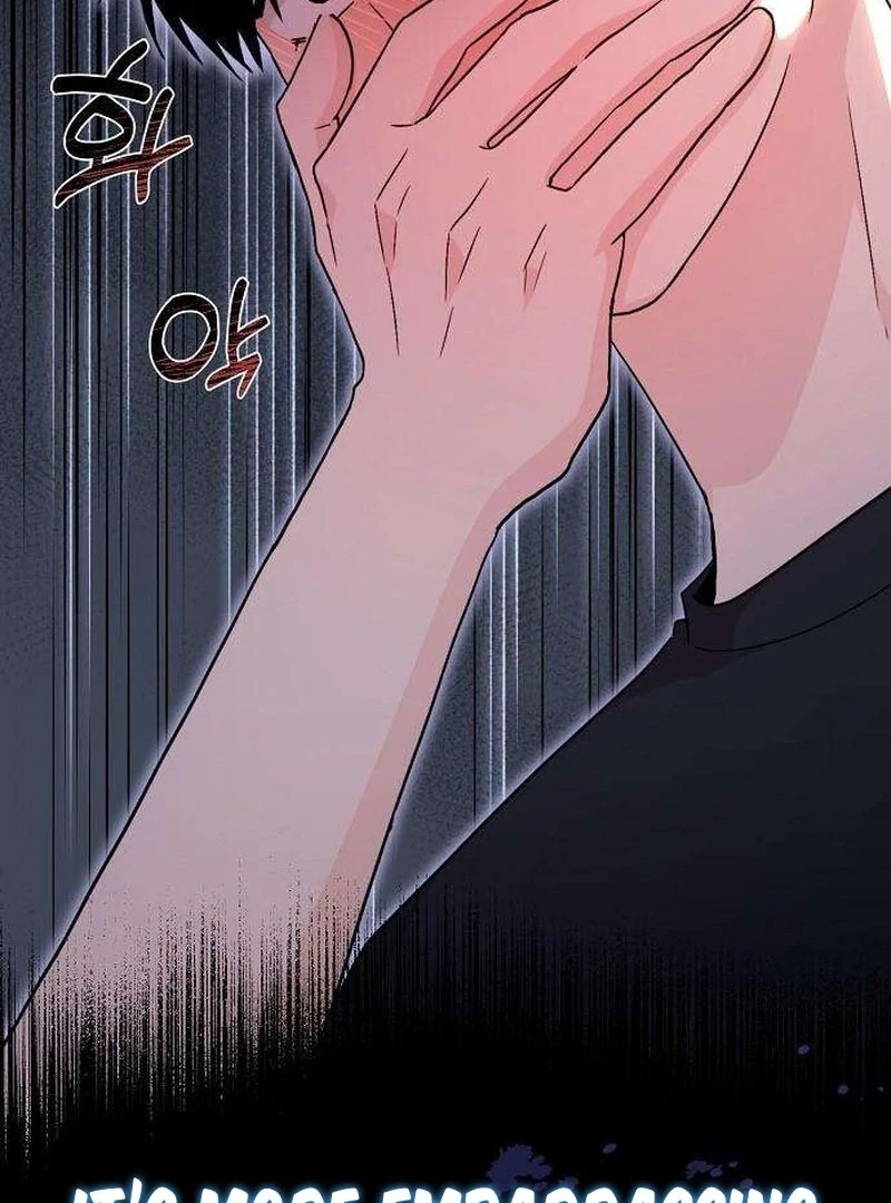 Assistant Manager Kim Hates Idols Chapter 5 - page 79