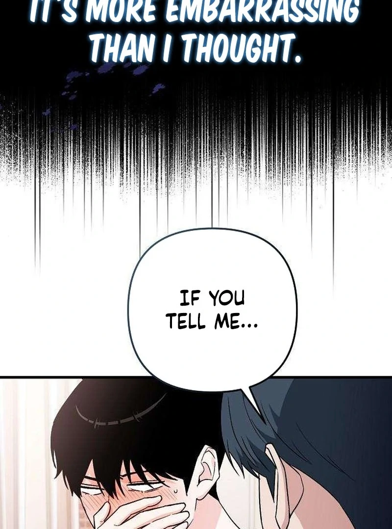 Assistant Manager Kim Hates Idols Chapter 5 - page 80