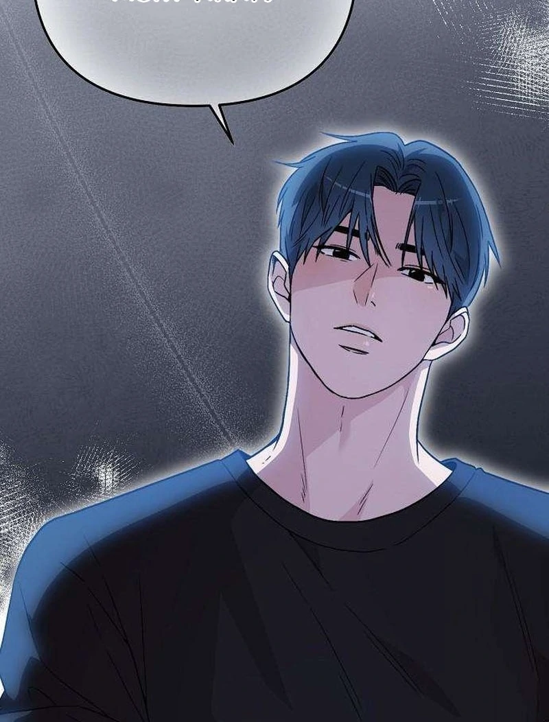 Assistant Manager Kim Hates Idols Chapter 5 - page 82