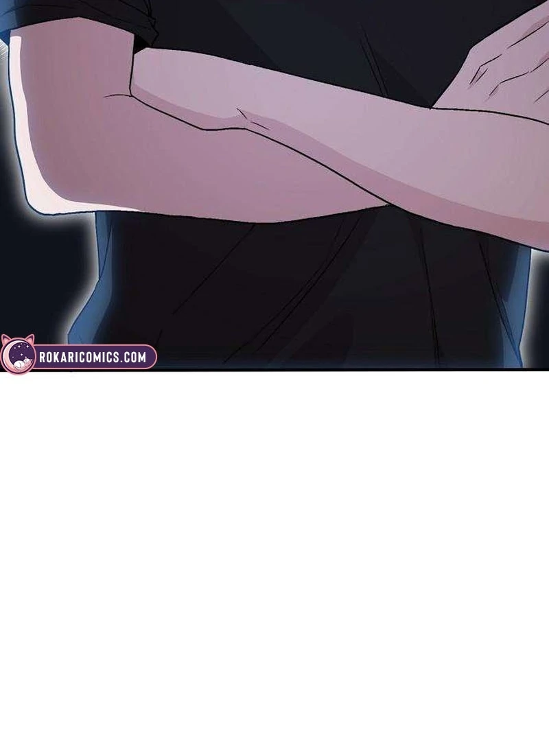 Assistant Manager Kim Hates Idols Chapter 5 - page 83