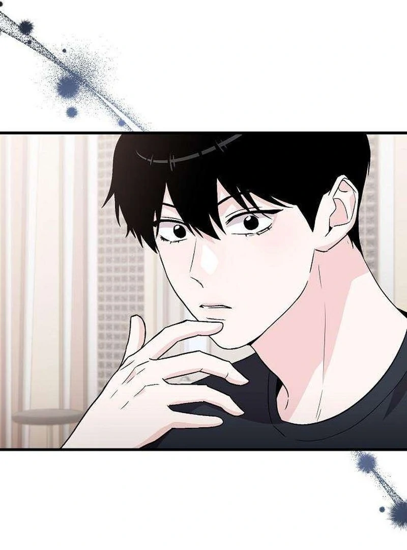 Assistant Manager Kim Hates Idols Chapter 5 - page 84