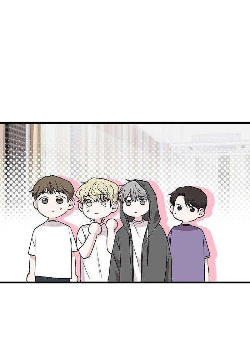 Assistant Manager Kim Hates Idols Chapter 5 - page 85