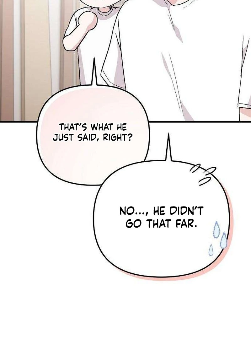 Assistant Manager Kim Hates Idols Chapter 5 - page 87