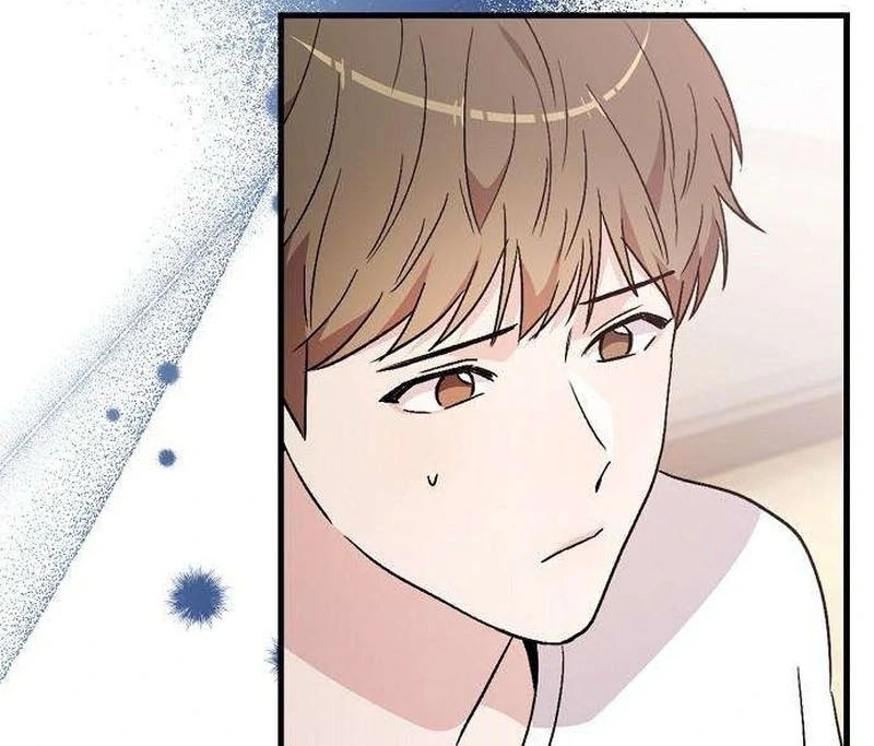 Assistant Manager Kim Hates Idols Chapter 5 - page 89