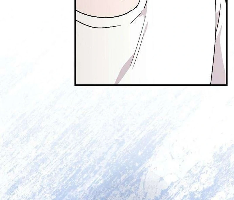 Assistant Manager Kim Hates Idols Chapter 5 - page 90