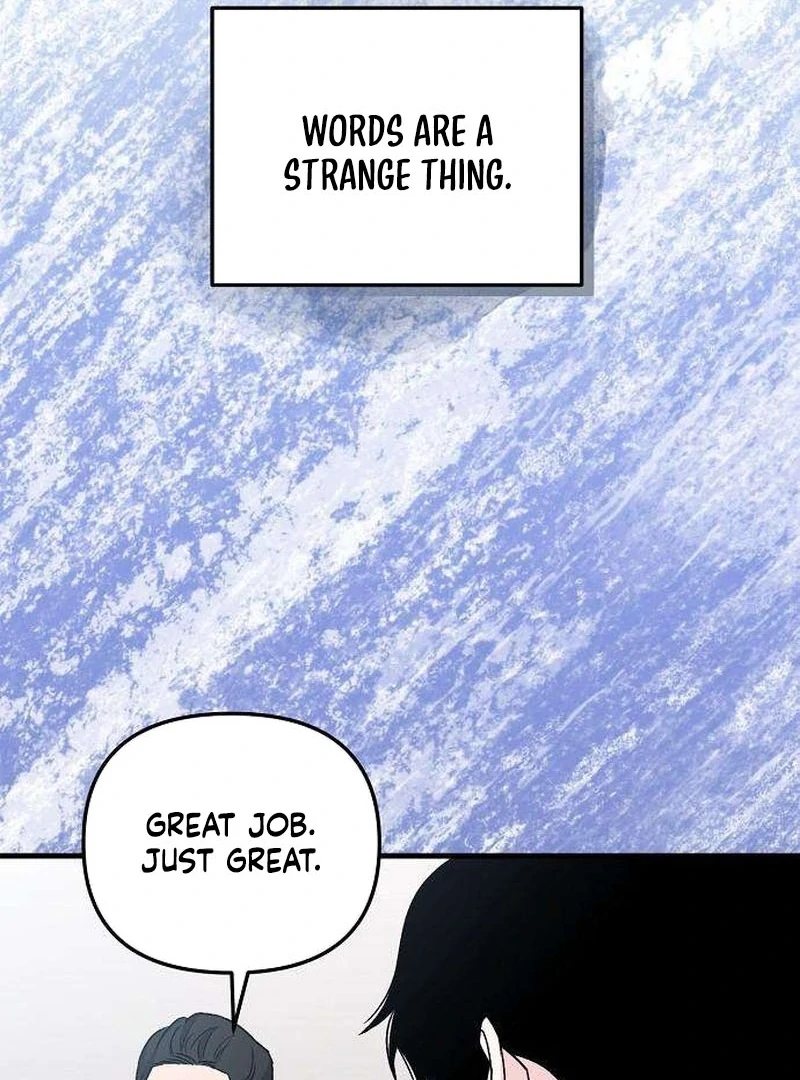 Assistant Manager Kim Hates Idols Chapter 5 - page 91