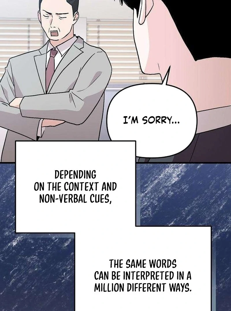 Assistant Manager Kim Hates Idols Chapter 5 - page 92