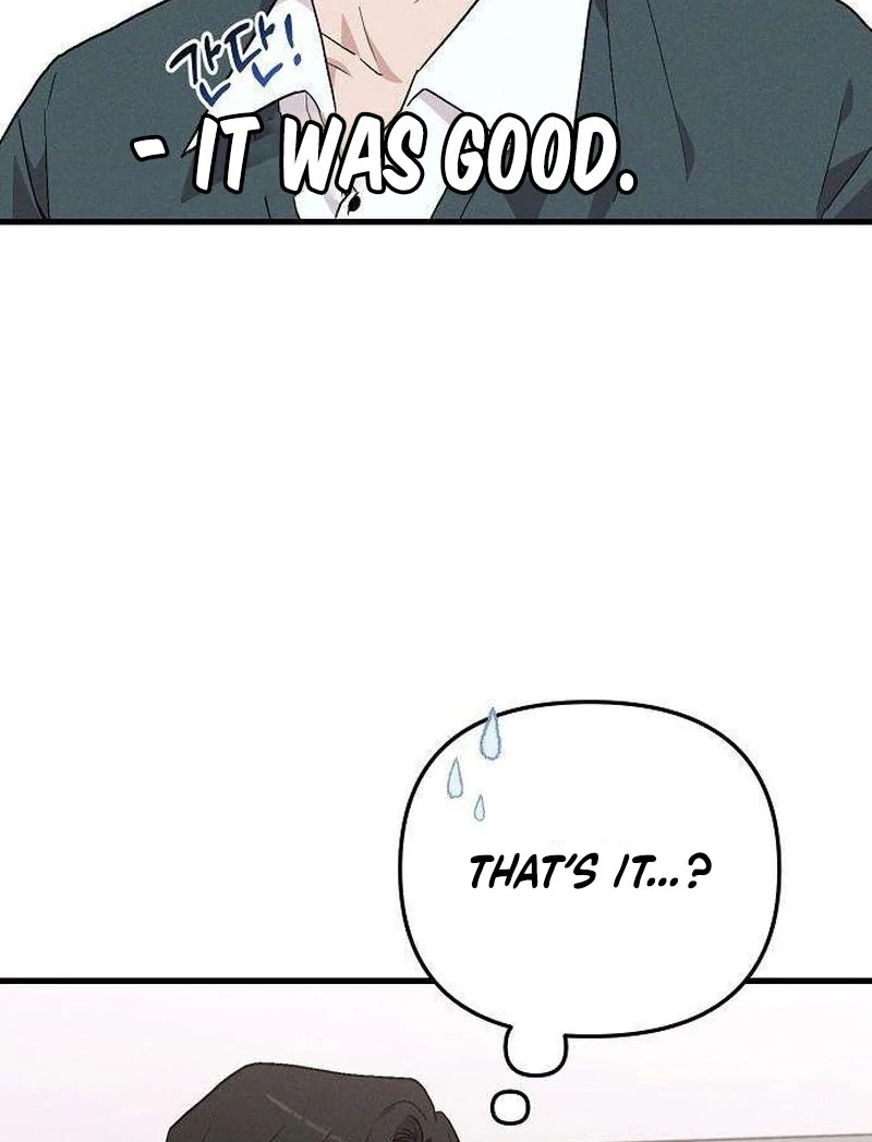 Assistant Manager Kim Hates Idols Chapter 5 - page 97