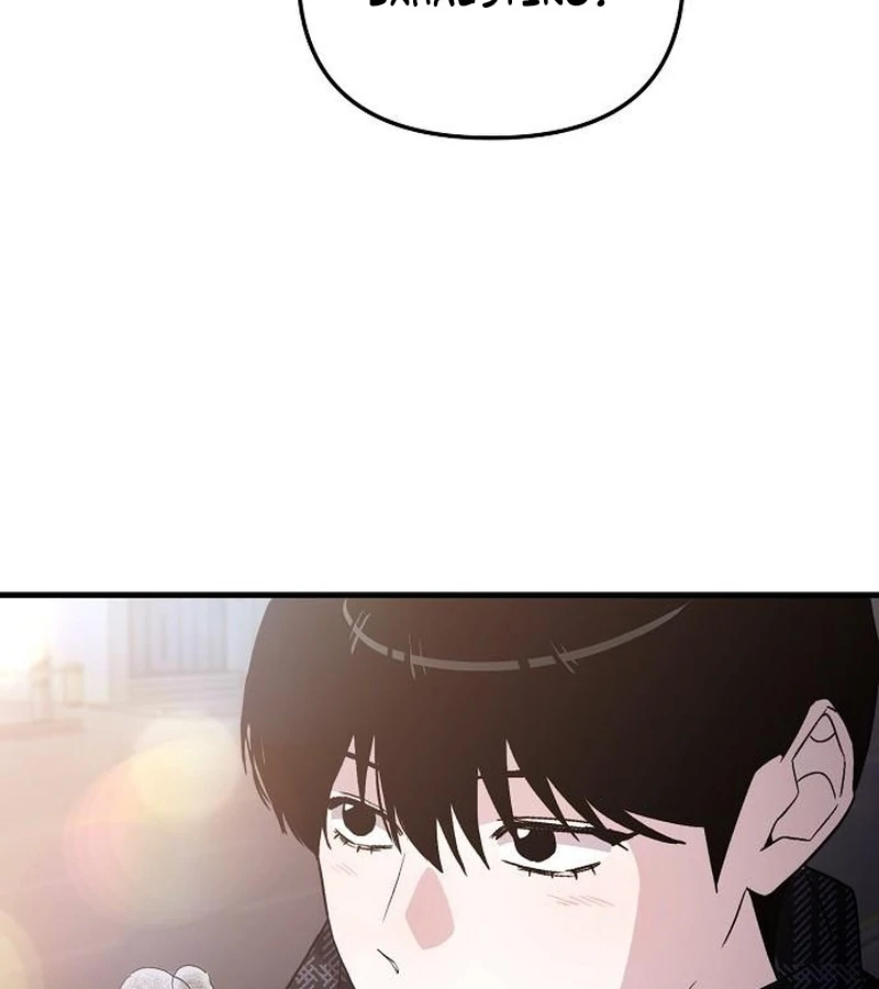 Assistant Manager Kim Hates Idols Chapter 7 - page 100