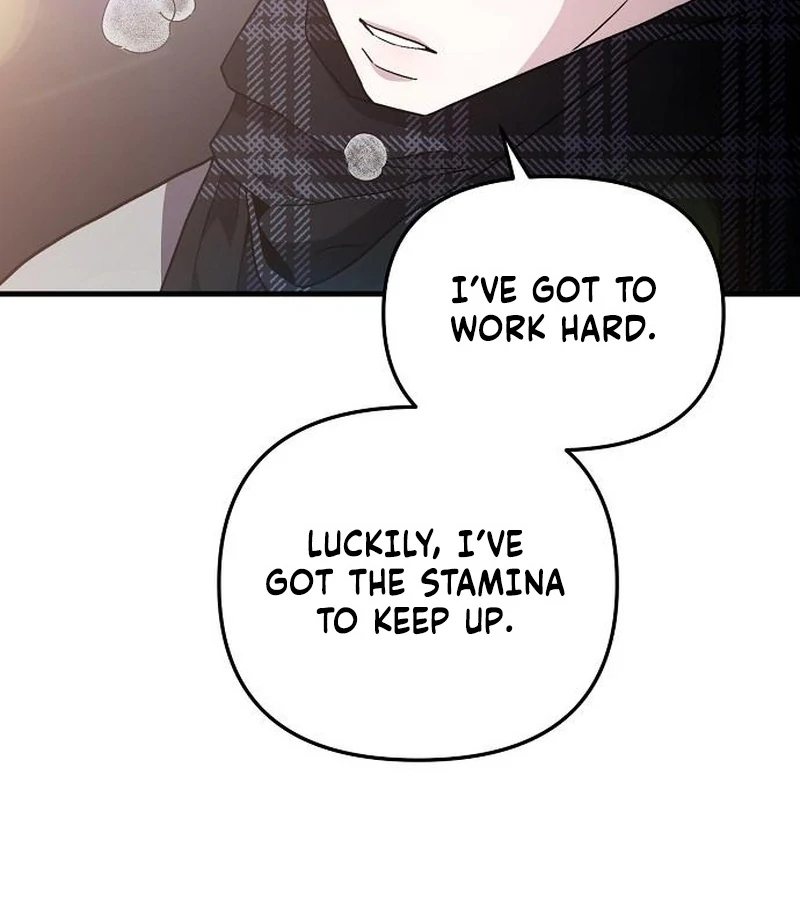 Assistant Manager Kim Hates Idols Chapter 7 - page 101