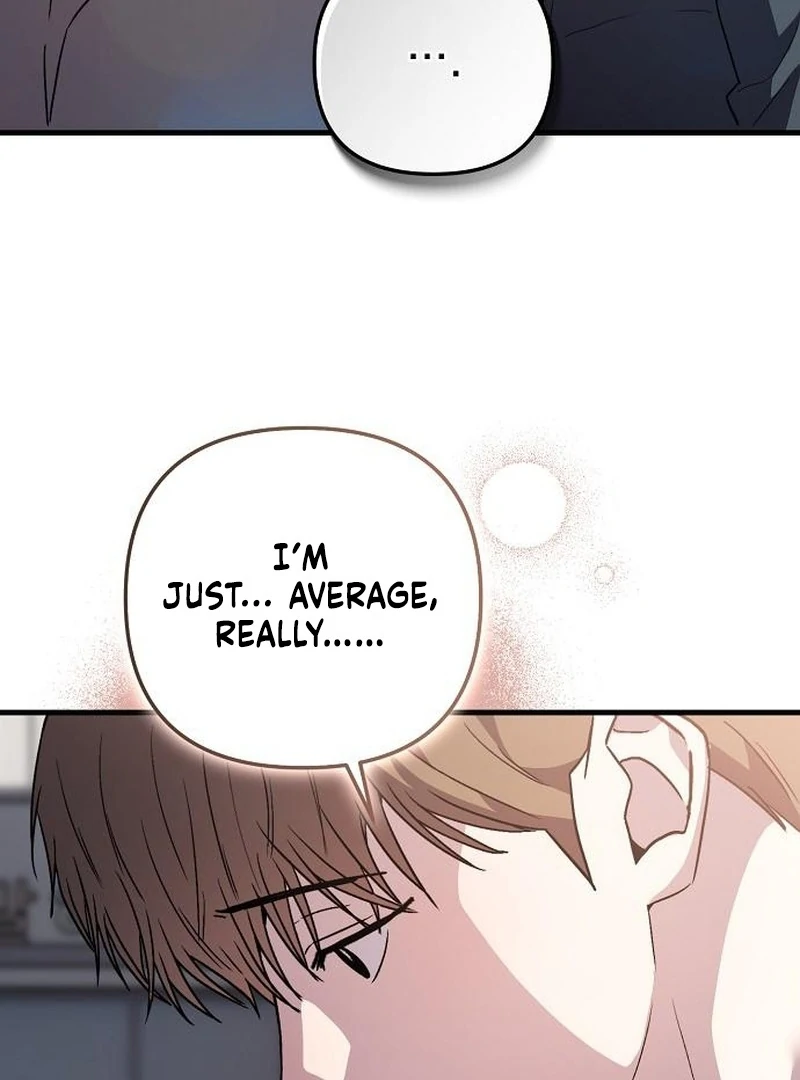 Assistant Manager Kim Hates Idols Chapter 7 - page 103