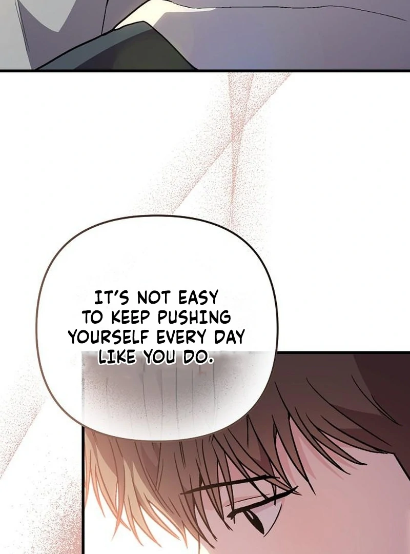 Assistant Manager Kim Hates Idols Chapter 7 - page 106