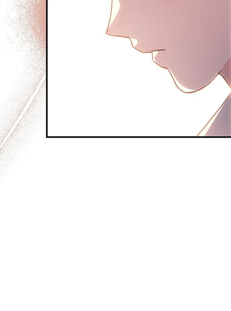 Assistant Manager Kim Hates Idols Chapter 7 - page 107