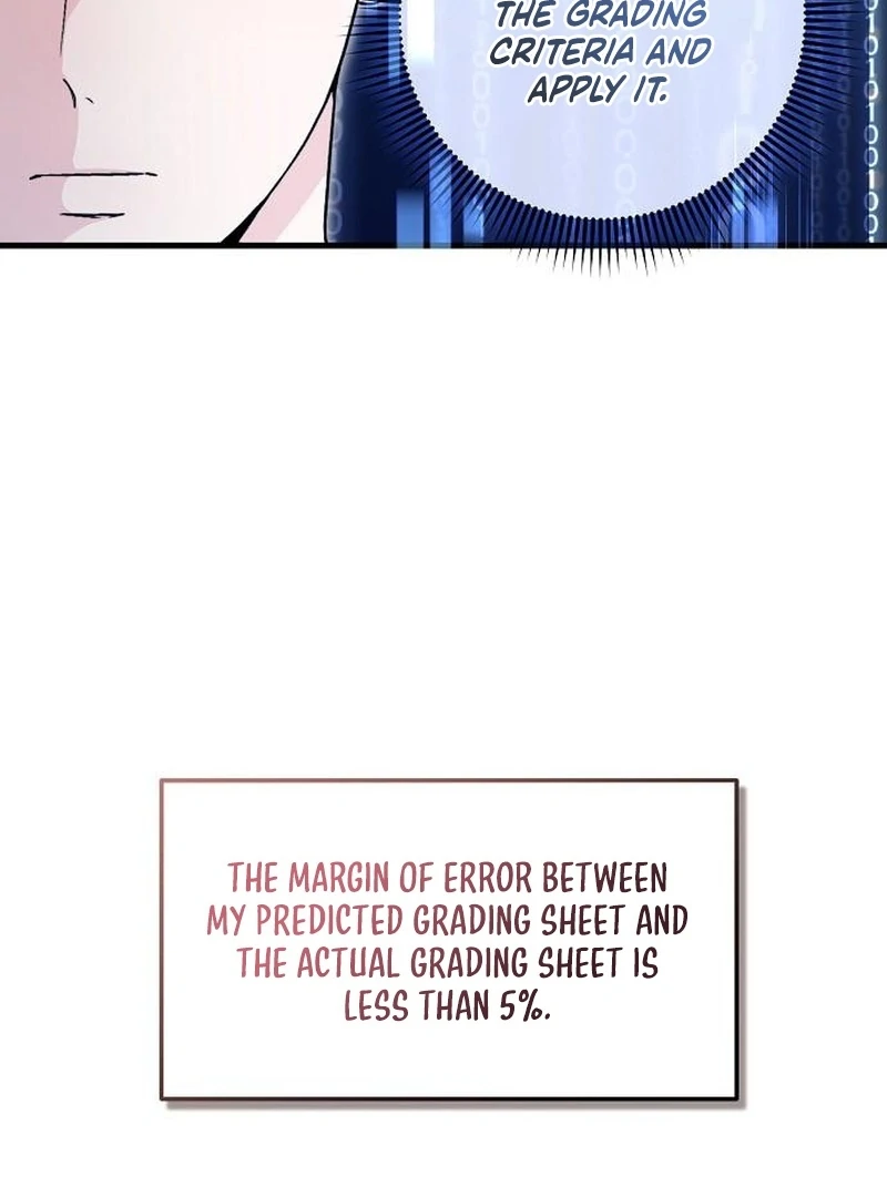 Assistant Manager Kim Hates Idols Chapter 7 - page 10