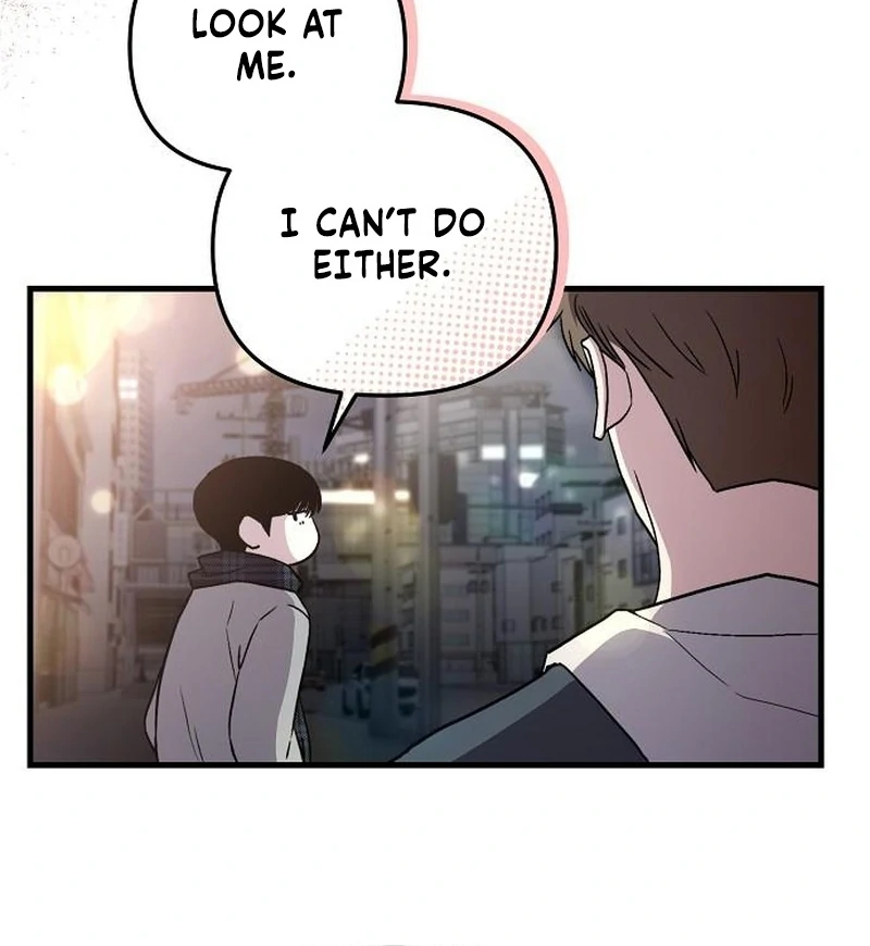 Assistant Manager Kim Hates Idols Chapter 7 - page 110