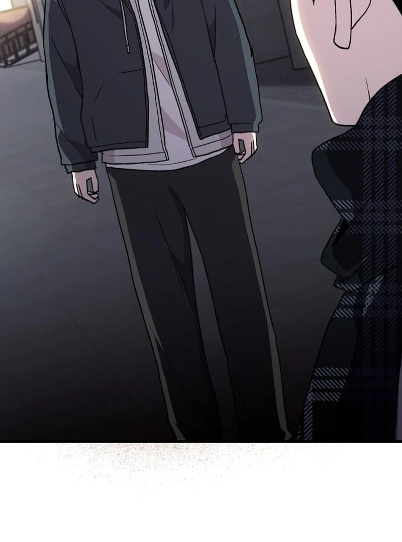 Assistant Manager Kim Hates Idols Chapter 7 - page 115