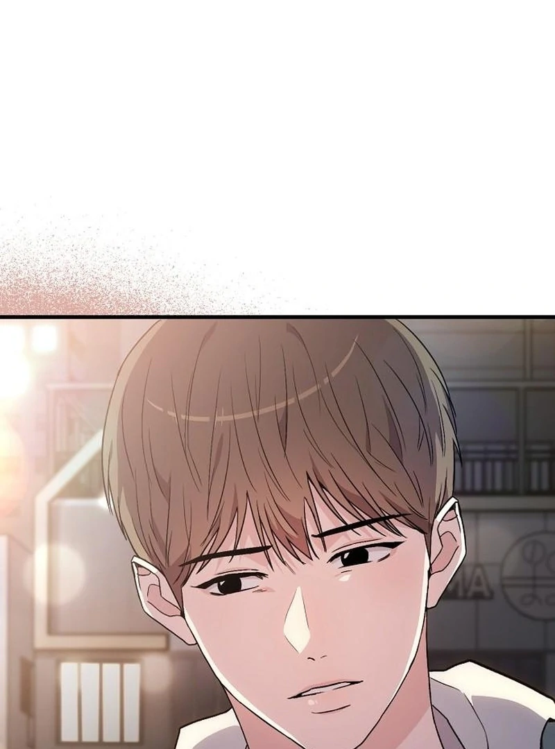 Assistant Manager Kim Hates Idols Chapter 7 - page 116